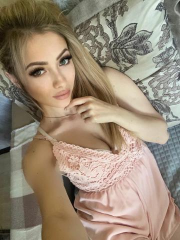 Проститутка Элина Проститутка Элина